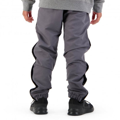 CANTERBURY BOYS UGLIES TAPERED CUFF STADIUM