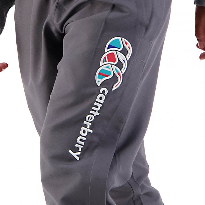 CANTERBURY BOYS UGLIES TAPERED CUFF STADIUM