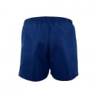 CANTERBURY ADVANTAGE SHORT