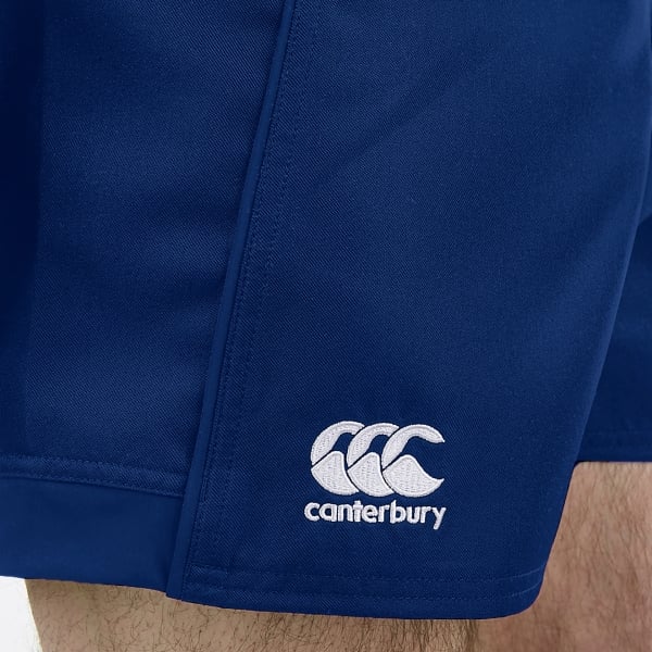 CANTERBURY ADVANTAGE SHORT