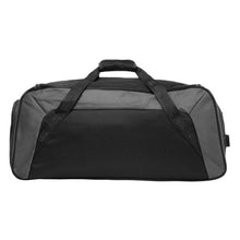 Load image into Gallery viewer, CANTERBURY TEAMWEAR HOLDALL BAG