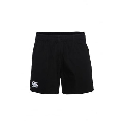 CANTERBURY MENS RUGGED DRILL SHORT