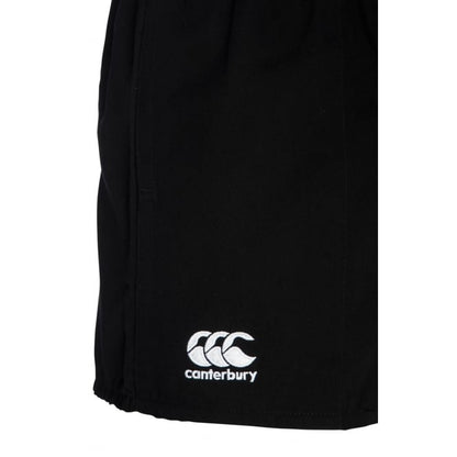 CANTERBURY MENS RUGGED DRILL SHORT