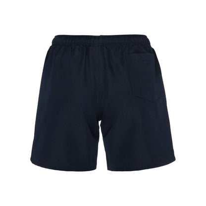 Womens Canterbury Tactic Shorts
