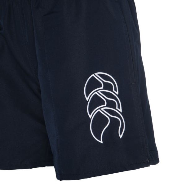Womens Canterbury Tactic Shorts