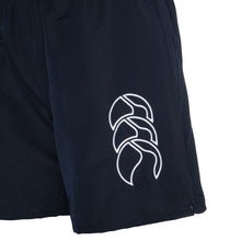 Load image into Gallery viewer, CANTERBURY MENS TACTIC SHORT