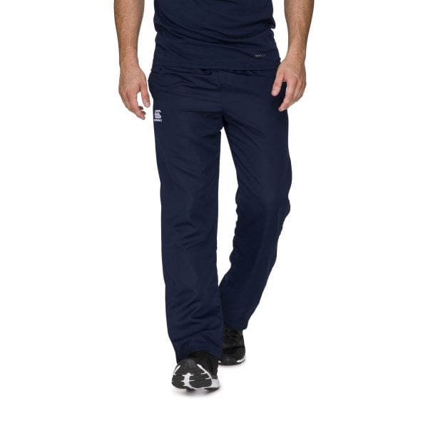 CANTERBURY TEAM PLAIN TRACKPANT
