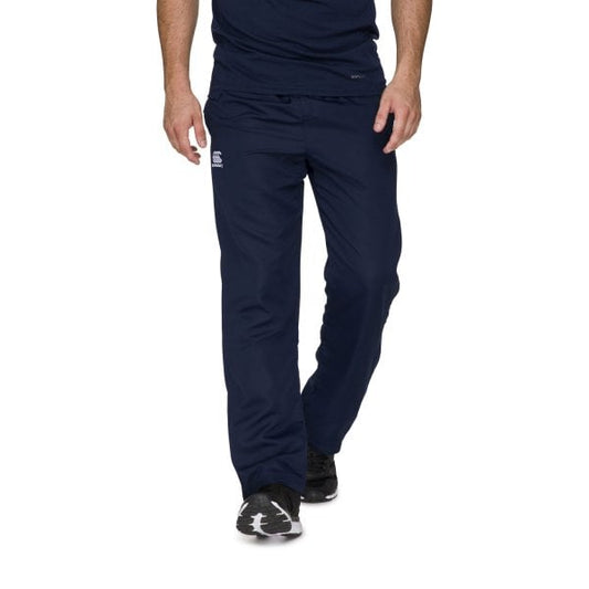 CANTERBURY TEAM PLAIN TRACKPANT