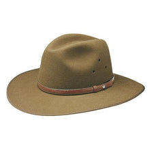 Load image into Gallery viewer, Akubra Hats Coober Pedy