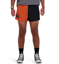 Load image into Gallery viewer, CANTERBURY MENS SUMMER TOUCH SHORT