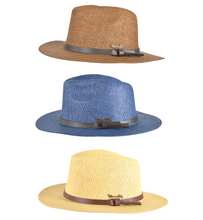 Load image into Gallery viewer, THOMAS COOK PENROSE HAT