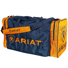 Load image into Gallery viewer, Ariat Gear Bag