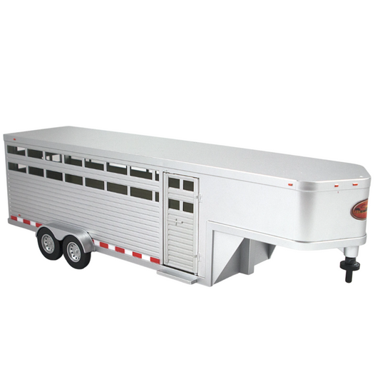 Big Country Toys - Sundowner Trailer