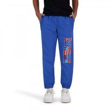 Load image into Gallery viewer, KIDS UGLIES TAPERED CUFF STADIUM PANT