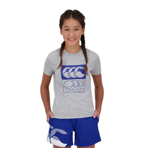 KIDS FLIP TEE