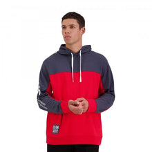 Load image into Gallery viewer, CANTERBURY MENS OF NZ OH HOODY
