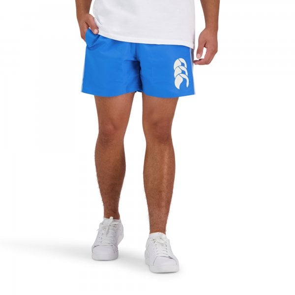CANTERBURY MENS PANEL TACTIC SHORT