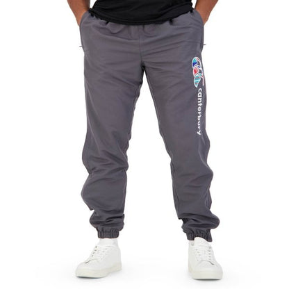 CANTERBURY MENS UGLIES TAPERED CUFF STADIUM