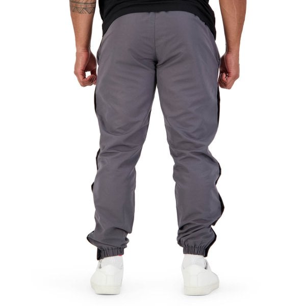 CANTERBURY MENS UGLIES TAPERED CUFF STADIUM