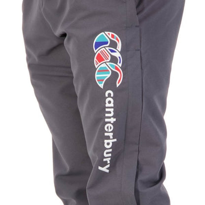 CANTERBURY MENS UGLIES TAPERED CUFF STADIUM