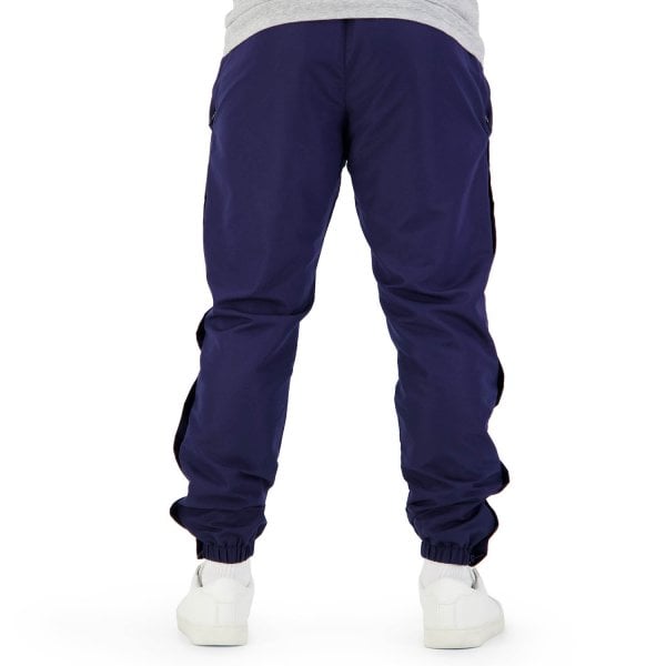 CANTERBURY MENS UGLIES TAPERED CUFF STADIUM