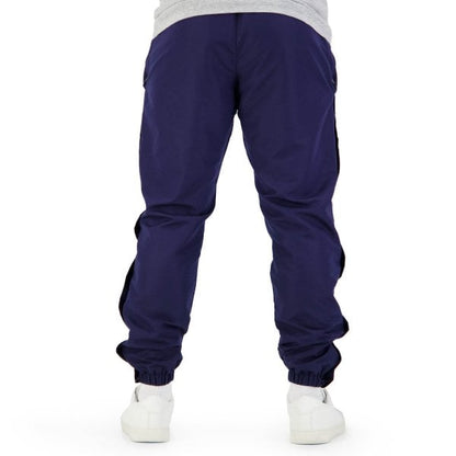 CANTERBURY MENS UGLIES TAPERED CUFF STADIUM