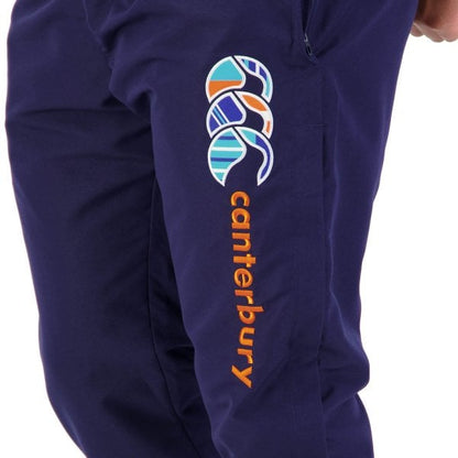 CANTERBURY MENS UGLIES TAPERED CUFF STADIUM