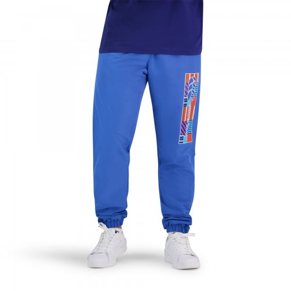 CANTERBURY MENS UGLIES TAPERED CUFF STADIUM PANT
