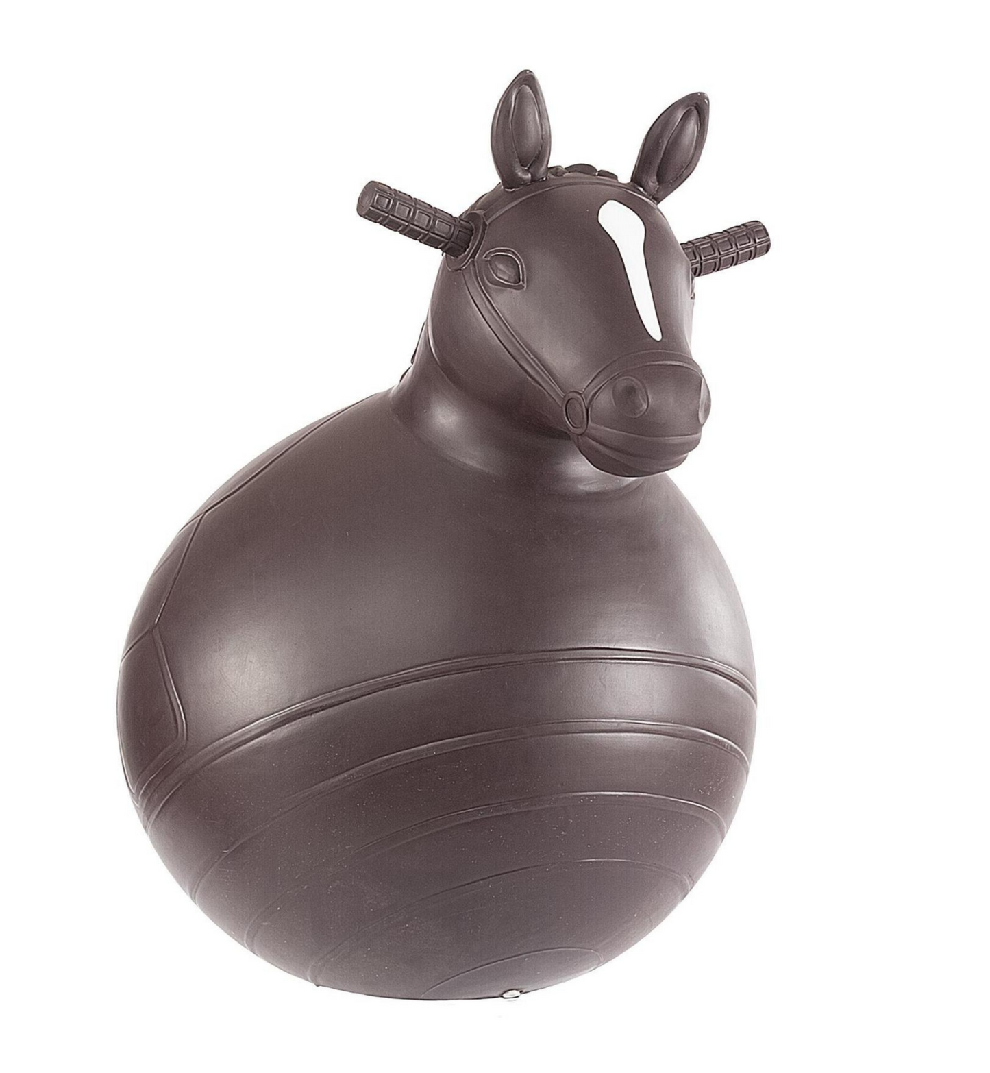 Big Country Toys - Bouncy Horse Ages 4-9