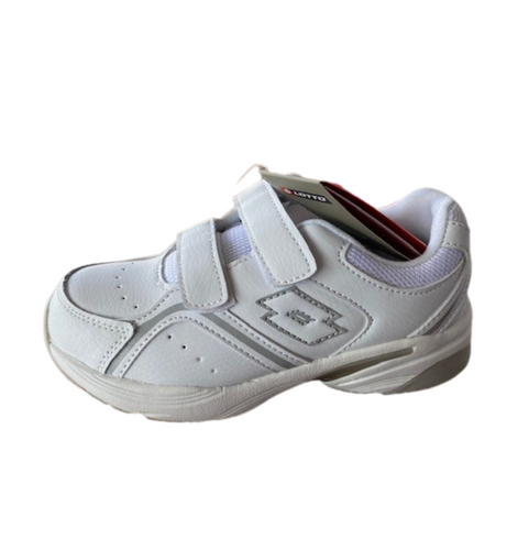 MULTI TRAINER YOUTH-VELCRO