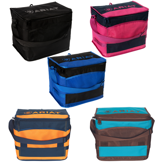 Ariat Cooler Bag