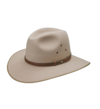 Load image into Gallery viewer, Akubra Hats Coober Pedy