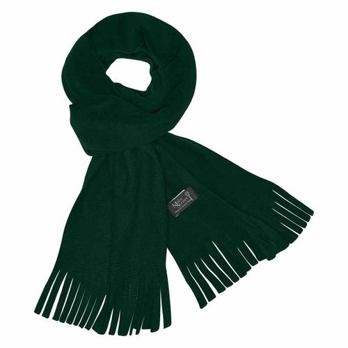 Kingsford Smith Scarf