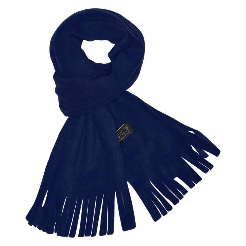 Kingsford Smith Scarf