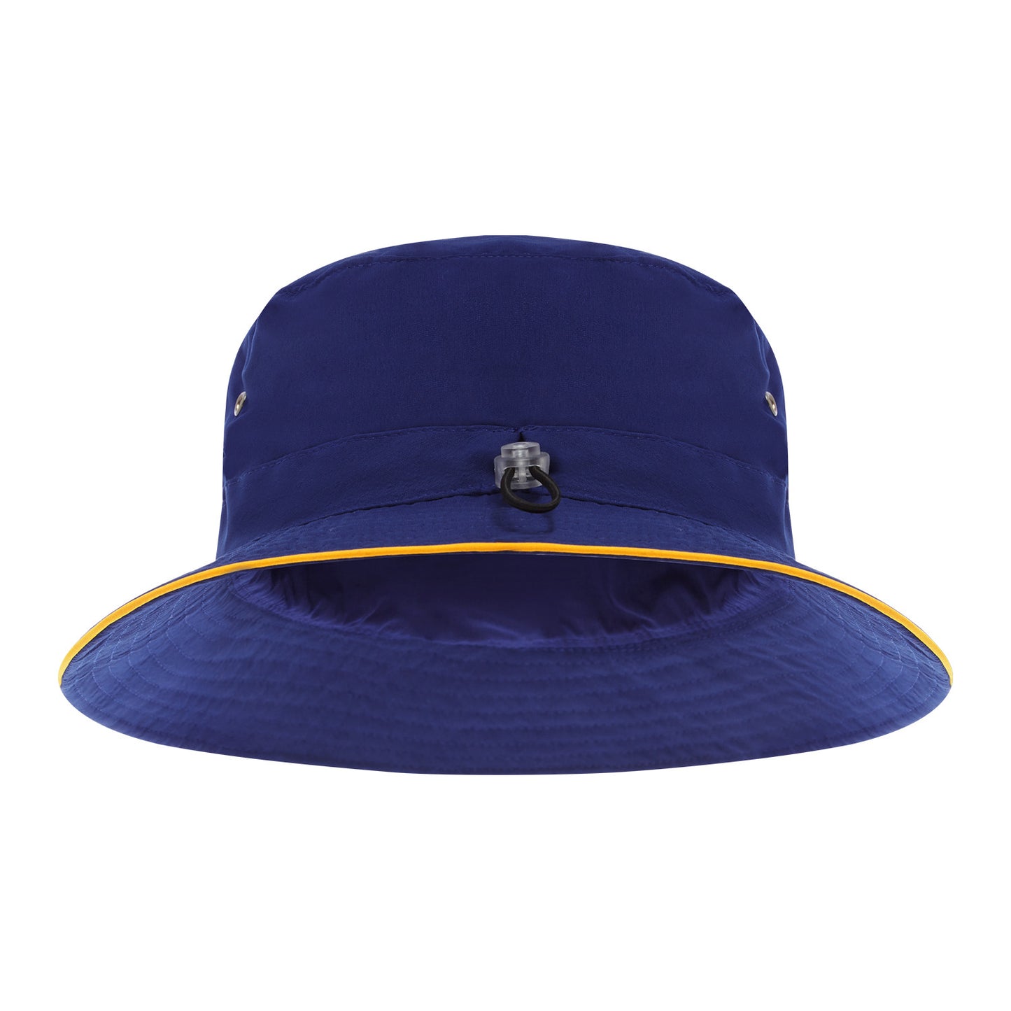 MSS S/M Microfibre Bucket Hat