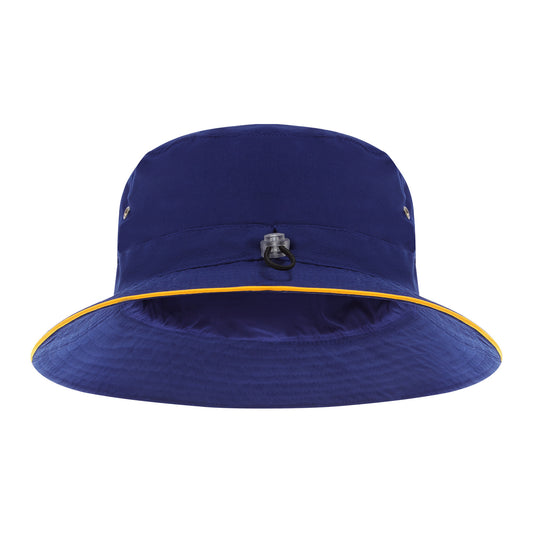 MSS S/M Microfibre Bucket Hat