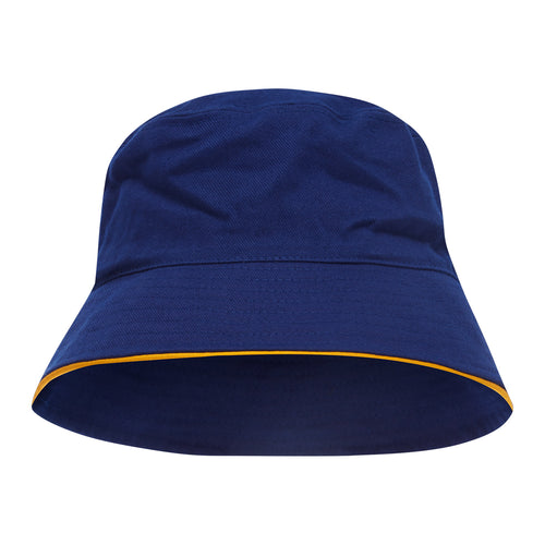 MSS XS Bucket Hat