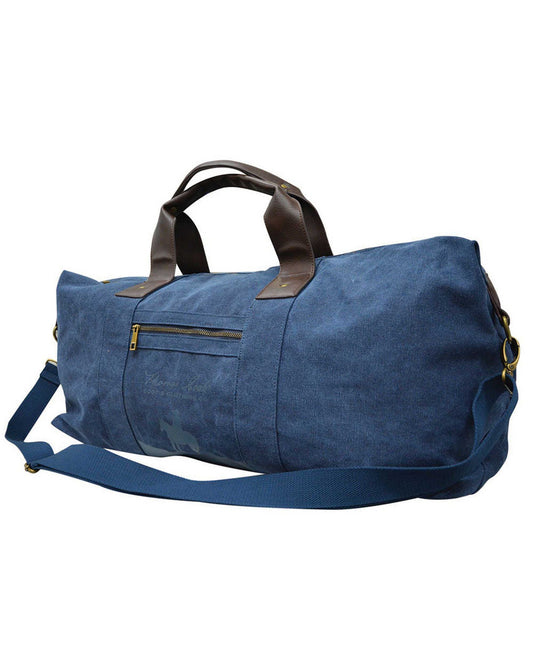 THOMAS COOK DUFFLE BAG