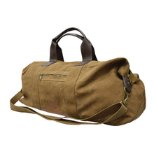Load image into Gallery viewer, THOMAS COOK DUFFLE BAG