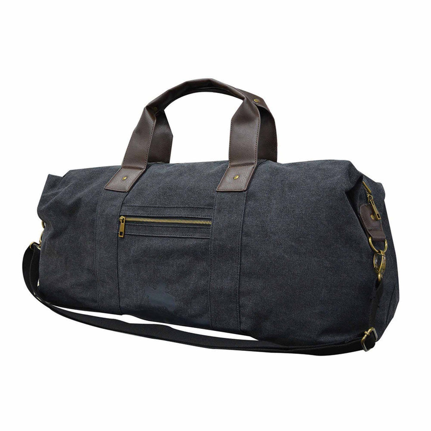 THOMAS COOK DUFFLE BAG