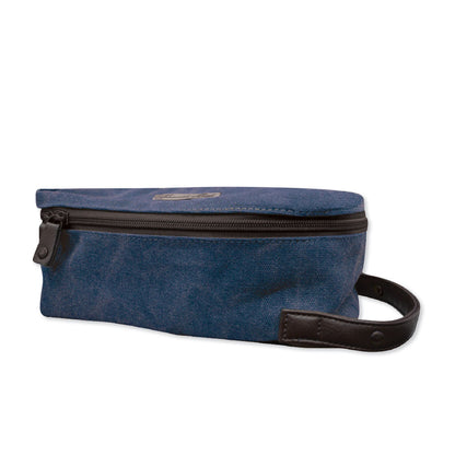 THOMAS COOK WASH BAG