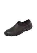 Load image into Gallery viewer, THOMAS COOK WOMENS FROGGERS SLIP-ON