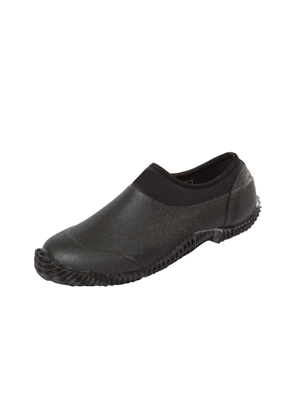 THOMAS COOK WOMENS FROGGERS SLIP-ON