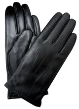 Load image into Gallery viewer, THOMAS COOK WOMENS LEATHER GLOVES