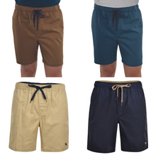Load image into Gallery viewer, MENS DARCY SHORTS