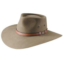 Load image into Gallery viewer, Akubra Hats Territory