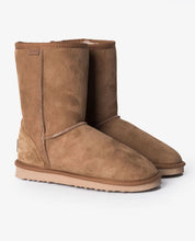 Load image into Gallery viewer, Ripcurl Classic Mid Warm Boot