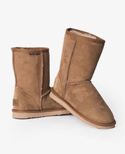 Load image into Gallery viewer, Ripcurl Classic Mid Warm Boot