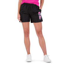 Load image into Gallery viewer, CANTERBURY WOMENS UGLIES TACTIC SHORT