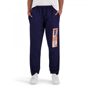 CANTERBURY WOMENS UGLIES TAPERED CUFF STADIUM PANT